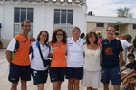 Nome del file=1532.jpg
Dimensione del file=124KiB
Dimensioni=1024x683
Aggiunta il=08 Ott 2012 1532.jpg
