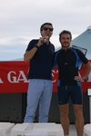 Nome del file=1542.jpg
Dimensione del file=70KiB
Dimensioni=683x1024
Aggiunta il=08 Ott 2012 1542.jpg