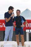 Nome del file=1544.jpg
Dimensione del file=82KiB
Dimensioni=683x1024
Aggiunta il=08 Ott 2012 1544.jpg