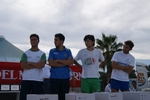 Nome del file=1545.jpg
Dimensione del file=86KiB
Dimensioni=1024x683
Aggiunta il=08 Ott 2012 1545.jpg