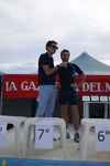 Nome del file=1546.jpg
Dimensione del file=71KiB
Dimensioni=683x1024
Aggiunta il=08 Ott 2012 1546.jpg