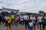 Nome del file=1547.jpg
Dimensione del file=119KiB
Dimensioni=1024x683
Aggiunta il=08 Ott 2012 1547.jpg