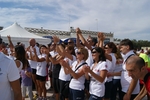 Nome del file=1592.jpg
Dimensione del file=124KiB
Dimensioni=1024x683
Aggiunta il=08 Ott 2012 1592.jpg