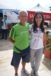 Nome del file=1597.jpg
Dimensione del file=127KiB
Dimensioni=683x1024
Aggiunta il=08 Ott 2012 1597.jpg