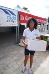 Nome del file=1599.jpg
Dimensione del file=111KiB
Dimensioni=683x1024
Aggiunta il=08 Ott 2012 1599.jpg