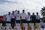 Nome del file=1602.jpg
Dimensione del file=96KiB
Dimensioni=1024x683
Aggiunta il=08 Ott 2012 1602.jpg