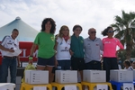 Nome del file=1608.jpg
Dimensione del file=105KiB
Dimensioni=1024x683
Aggiunta il=08 Ott 2012 1608.jpg