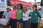 Nome del file=1609.jpg
Dimensione del file=132KiB
Dimensioni=1024x683
Aggiunta il=08 Ott 2012 1609.jpg