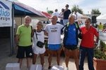 Nome del file=1617.jpg
Dimensione del file=133KiB
Dimensioni=1024x683
Aggiunta il=08 Ott 2012 1617.jpg