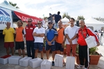 Nome del file=1623.jpg
Dimensione del file=129KiB
Dimensioni=1024x683
Aggiunta il=08 Ott 2012 1623.jpg