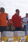 Nome del file=1627.jpg
Dimensione del file=76KiB
Dimensioni=683x1024
Aggiunta il=08 Ott 2012 1627.jpg