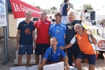 Nome del file=1632.jpg
Dimensione del file=138KiB
Dimensioni=1024x683
Aggiunta il=08 Ott 2012 1632.jpg