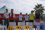 Nome del file=1633.jpg
Dimensione del file=105KiB
Dimensioni=1024x683
Aggiunta il=08 Ott 2012 1633.jpg