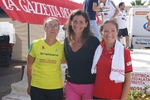 Nome del file=1634.jpg
Dimensione del file=125KiB
Dimensioni=1024x683
Aggiunta il=08 Ott 2012 1634.jpg