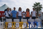 Nome del file=1639.jpg
Dimensione del file=121KiB
Dimensioni=1024x683
Aggiunta il=08 Ott 2012 1639.jpg