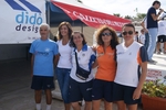 Nome del file=1641.jpg
Dimensione del file=121KiB
Dimensioni=1024x683
Aggiunta il=08 Ott 2012 1641.jpg