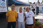 Nome del file=1649.jpg
Dimensione del file=126KiB
Dimensioni=1024x683
Aggiunta il=08 Ott 2012 1649.jpg