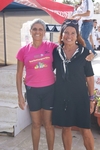 Nome del file=1654.jpg
Dimensione del file=106KiB
Dimensioni=683x1024
Aggiunta il=08 Ott 2012 1654.jpg