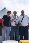 Nome del file=1656.jpg
Dimensione del file=82KiB
Dimensioni=683x1024
Aggiunta il=08 Ott 2012 1656.jpg