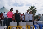 Nome del file=1662.jpg
Dimensione del file=102KiB
Dimensioni=1024x683
Aggiunta il=08 Ott 2012 1662.jpg