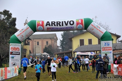 Clicca per vedere l'immagine alla massima grandezza