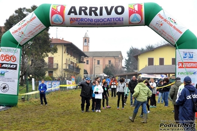 Clicca per vedere l'immagine alla massima grandezza