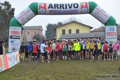 Clicca per vedere l'immagine alla massima grandezza