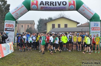 Clicca per vedere l'immagine alla massima grandezza