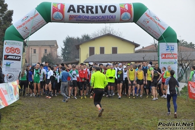 Clicca per vedere l'immagine alla massima grandezza