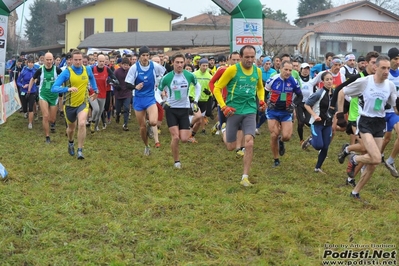 Clicca per vedere l'immagine alla massima grandezza