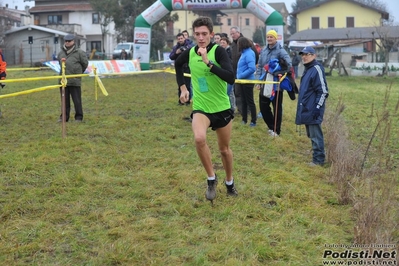 Clicca per vedere l'immagine alla massima grandezza