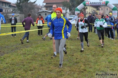 Clicca per vedere l'immagine alla massima grandezza