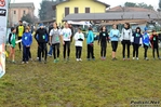 Nome del file=DSC_4945.jpg
Dimensione del file=194KiB
Dimensioni=1024x682
Aggiunta il=27 Dic 2012 DSC_4945.jpg