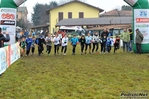 Nome del file=DSC_4950.jpg
Dimensione del file=198KiB
Dimensioni=1024x681
Aggiunta il=27 Dic 2012 DSC_4950.jpg