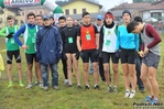 Nome del file=DSC_5114.jpg
Dimensione del file=169KiB
Dimensioni=1024x682
Aggiunta il=27 Dic 2012 DSC_5114.jpg