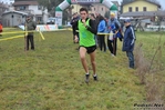 Nome del file=DSC_5151.jpg
Dimensione del file=176KiB
Dimensioni=1024x682
Aggiunta il=27 Dic 2012 DSC_5151.jpg