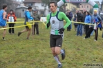 Nome del file=DSC_5154.jpg
Dimensione del file=149KiB
Dimensioni=1024x682
Aggiunta il=27 Dic 2012 DSC_5154.jpg