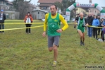 Nome del file=DSC_5161.jpg
Dimensione del file=159KiB
Dimensioni=1024x682
Aggiunta il=27 Dic 2012 DSC_5161.jpg