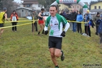 Nome del file=DSC_5163.jpg
Dimensione del file=141KiB
Dimensioni=1024x682
Aggiunta il=27 Dic 2012 DSC_5163.jpg