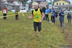 Nome del file=DSC_5171.jpg
Dimensione del file=175KiB
Dimensioni=1024x682
Aggiunta il=27 Dic 2012 DSC_5171.jpg