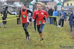 Nome del file=DSC_5174.jpg
Dimensione del file=171KiB
Dimensioni=1024x681
Aggiunta il=27 Dic 2012 DSC_5174.jpg