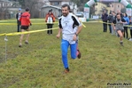 Nome del file=DSC_5179.jpg
Dimensione del file=175KiB
Dimensioni=1024x682
Aggiunta il=27 Dic 2012 DSC_5179.jpg