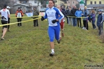 Nome del file=DSC_5186.jpg
Dimensione del file=179KiB
Dimensioni=1024x682
Aggiunta il=27 Dic 2012 DSC_5186.jpg