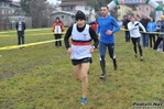Nome del file=DSC_5193.jpg
Dimensione del file=149KiB
Dimensioni=1024x682
Aggiunta il=27 Dic 2012 DSC_5193.jpg