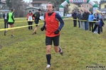 Nome del file=DSC_5199.jpg
Dimensione del file=157KiB
Dimensioni=1024x682
Aggiunta il=27 Dic 2012 DSC_5199.jpg