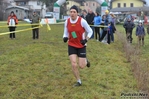 Nome del file=DSC_5208.jpg
Dimensione del file=155KiB
Dimensioni=1024x682
Aggiunta il=27 Dic 2012 DSC_5208.jpg