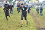 Nome del file=DSC_5225.jpg
Dimensione del file=171KiB
Dimensioni=1024x682
Aggiunta il=27 Dic 2012 DSC_5225.jpg