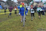 Nome del file=DSC_5230.jpg
Dimensione del file=177KiB
Dimensioni=1024x682
Aggiunta il=27 Dic 2012 DSC_5230.jpg