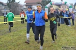 Nome del file=DSC_5242.jpg
Dimensione del file=155KiB
Dimensioni=1024x682
Aggiunta il=27 Dic 2012 DSC_5242.jpg