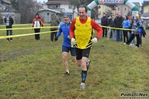 Nome del file=DSC_5261.jpg
Dimensione del file=165KiB
Dimensioni=1024x682
Aggiunta il=27 Dic 2012 DSC_5261.jpg